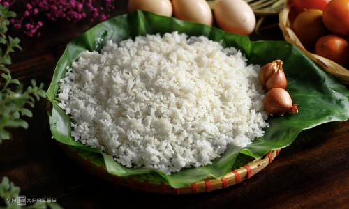Should you keep cooked rice warm in a rice cooker's 'warm mode'?