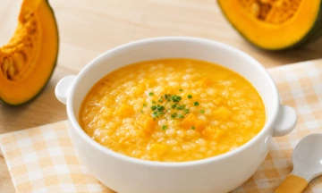 What nutrient deficiencies cause picky eating in children?