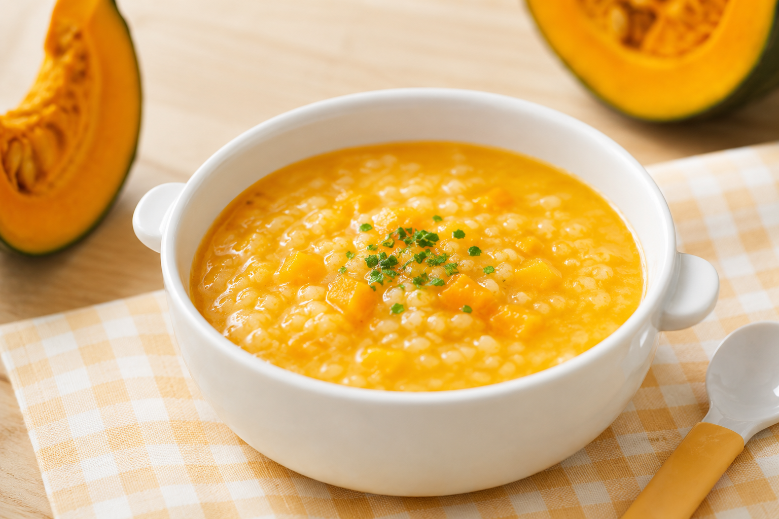 What nutrient deficiencies cause picky eating in children?