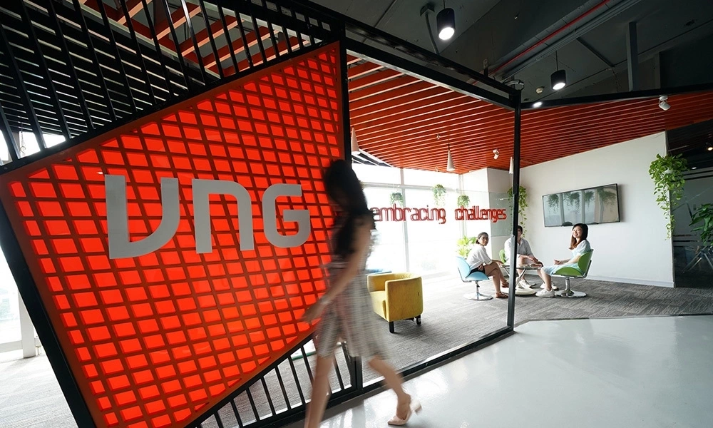 VNG plans to end losses this year