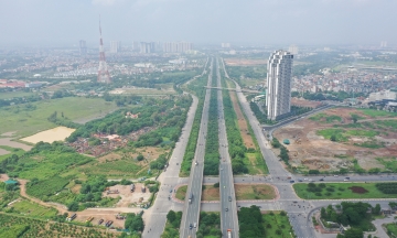Prime Minister requests completion of national land database this year