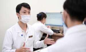 How prolonged insomnia harms kidneys