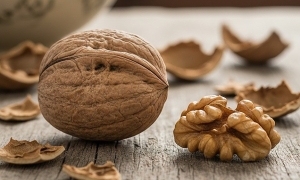 Nighttime snacks that minimally raise blood sugar