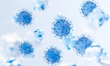6 summer diseases prone to severe complications