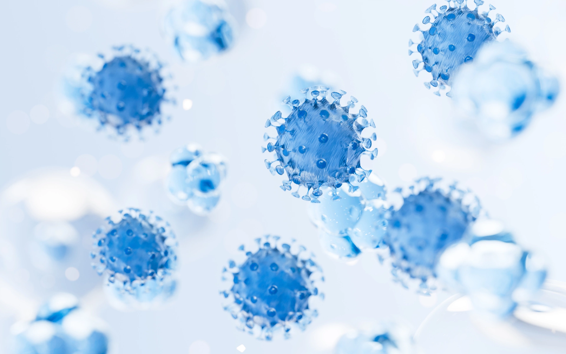 6 summer diseases prone to severe complications