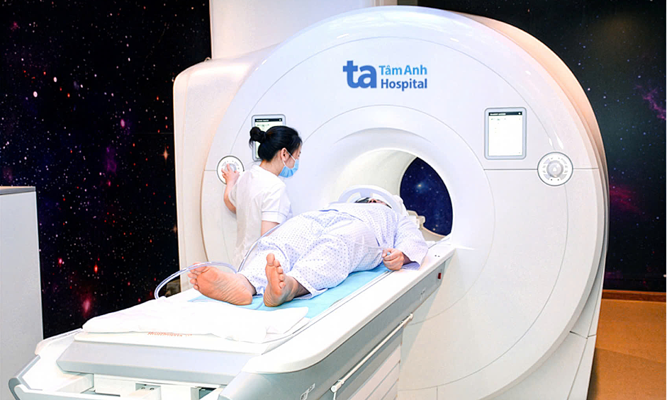 How inflammation increases stroke risk
