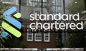 Standard Chartered to cut over 7,000 jobs as it boosts AI adoption