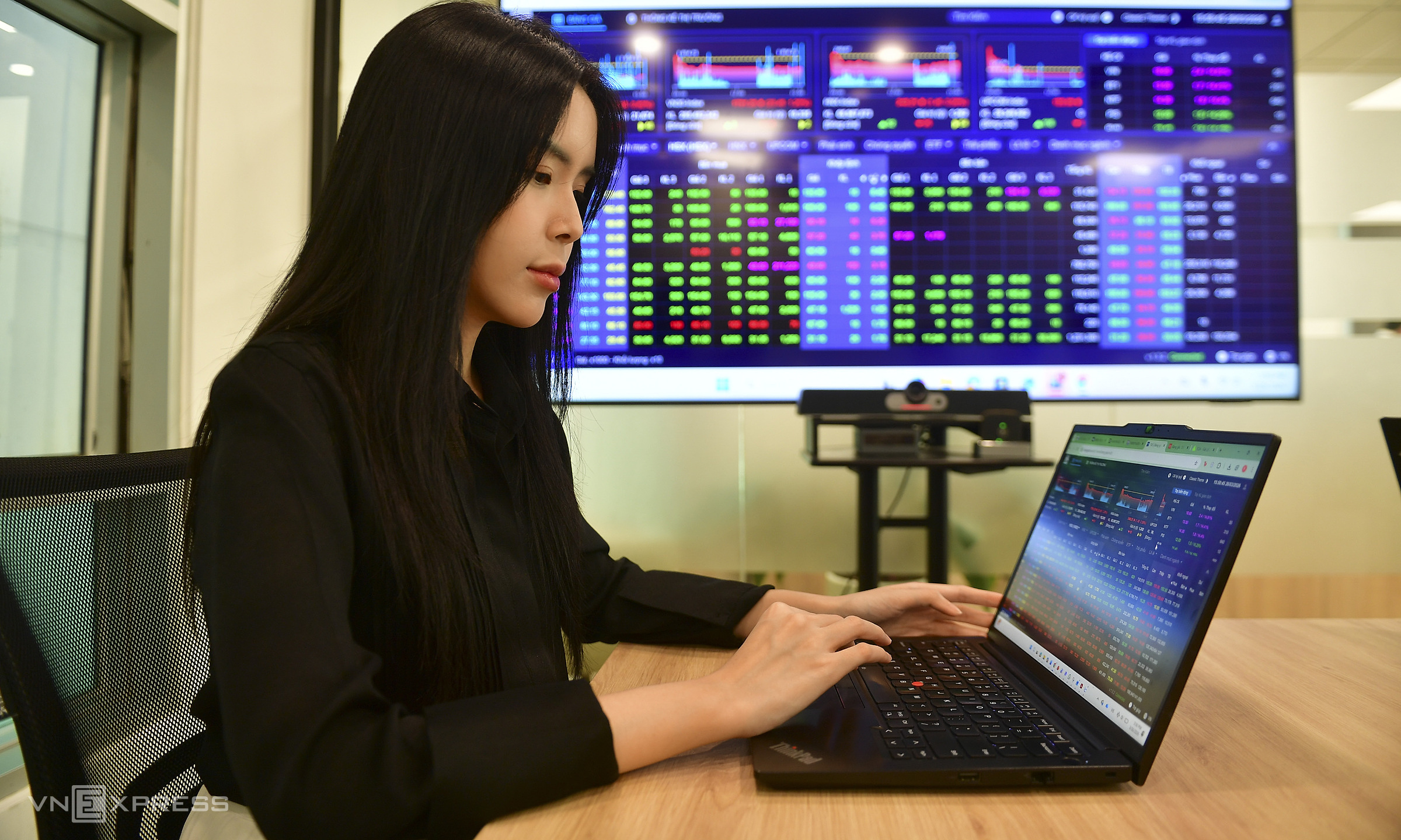 How to avoid 'missed' profit-taking in stock investments