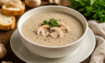 4 eating habits that hinder children's height and weight gain