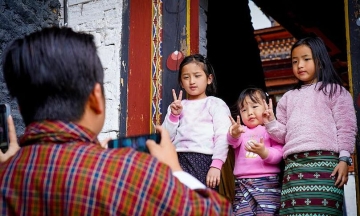 Why many are leaving 'the world's happiest country'?