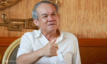 Bau Duc registers to buy 4 million more HAG shares