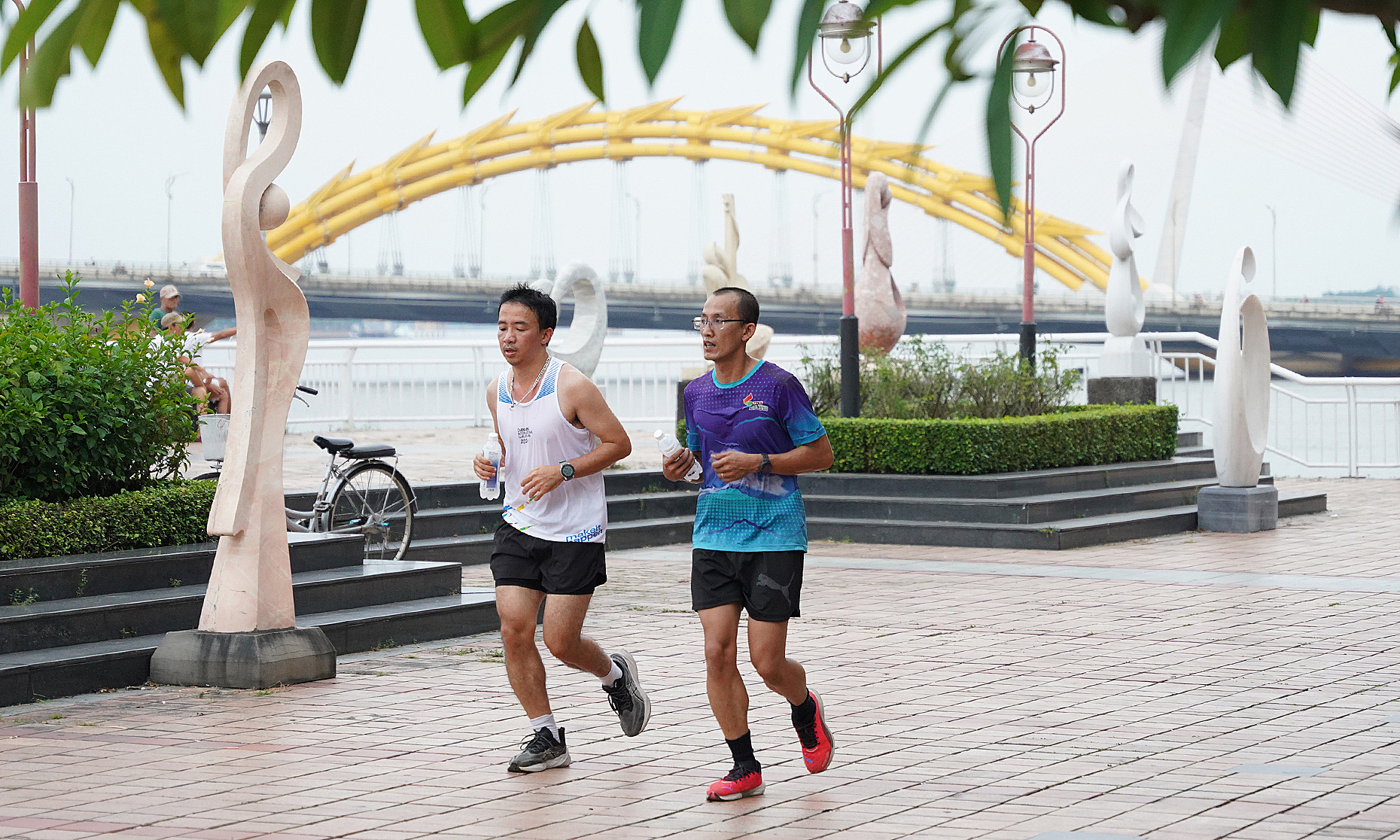 7 simple habits to prevent colorectal cancer