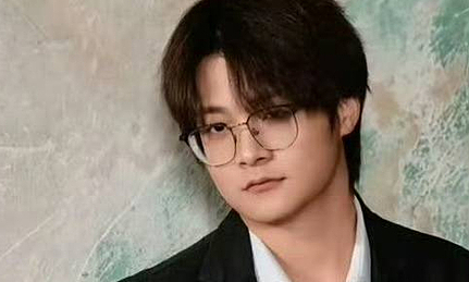 Actor in CEO-themed films dies at 24