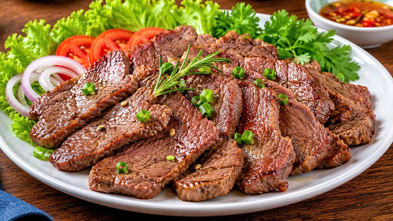 How excessive protein intake harms health