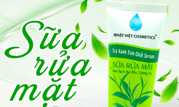 Facial cleanser recall over quality concerns
