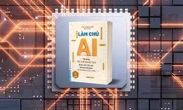 Mastering AI