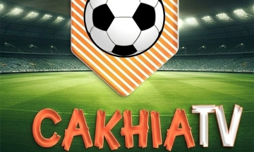 Many popular 'commentators' from Cakhia TV, Rakhoi TV arrested