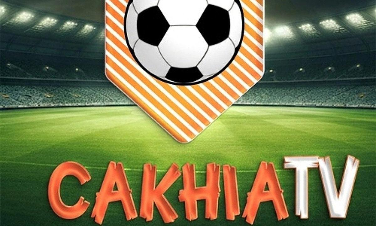 Many popular 'commentators' from Cakhia TV, Rakhoi TV arrested