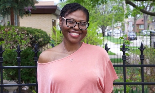 US doctors replace 4 organs simultaneously, saving young woman on the brink of death