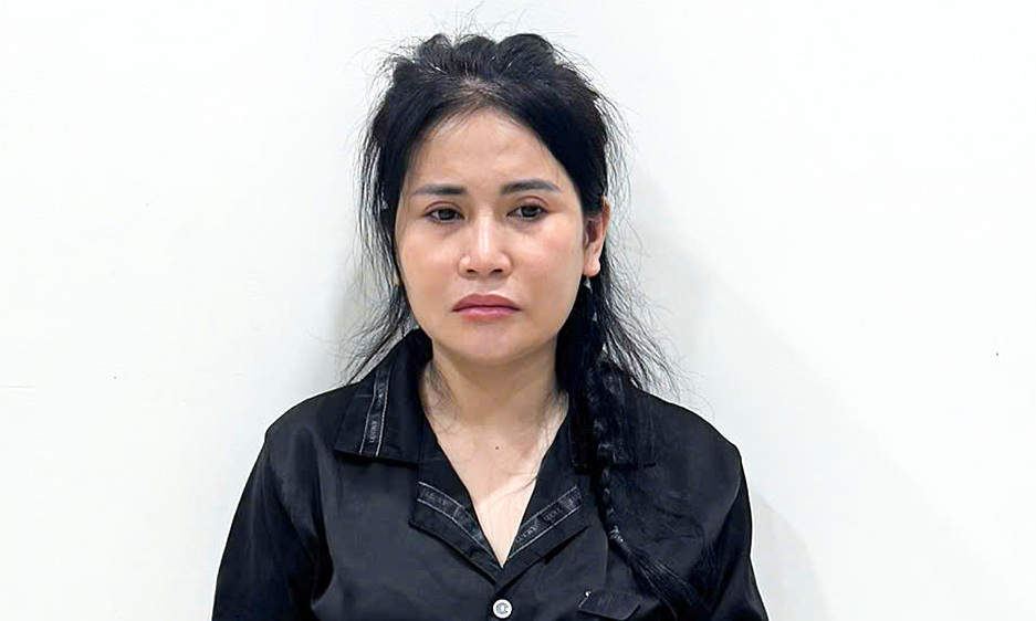 Stepmother incites two stepchildren to kill their biological father