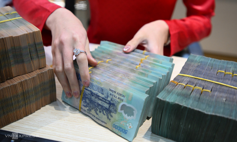 State Bank demands inspection of banks raising interest rates