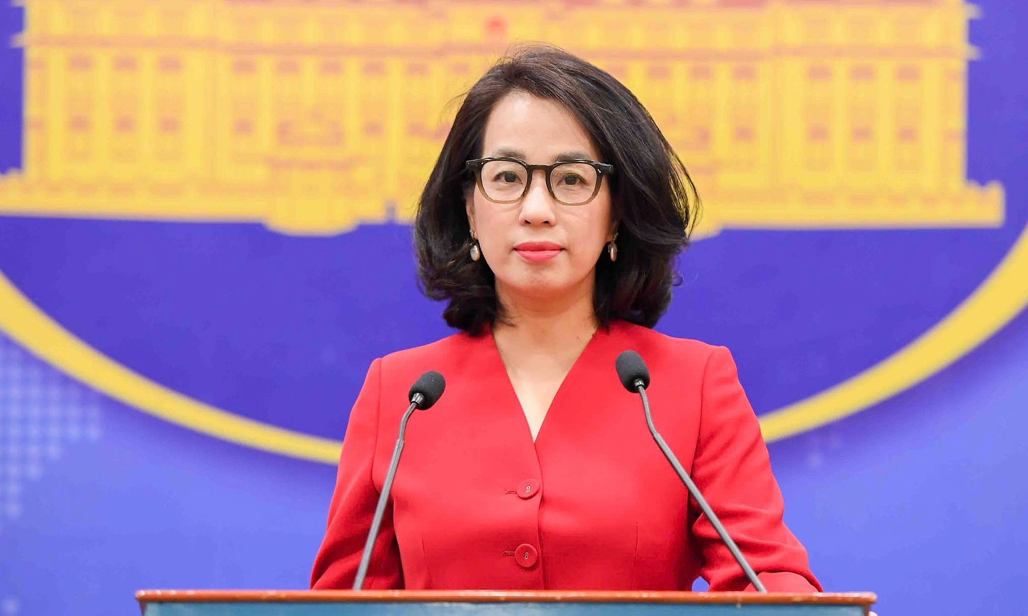 Vietnam concerned about US charges against General Raul Castro