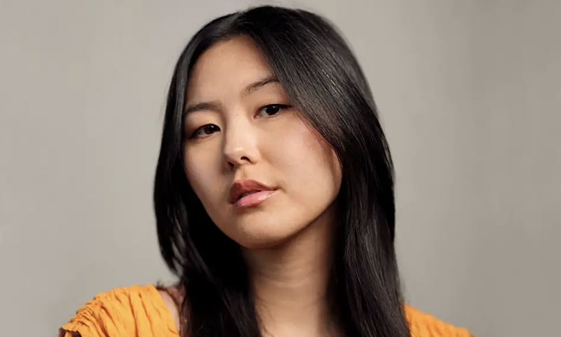Five lessons from a female employee laid off by Meta