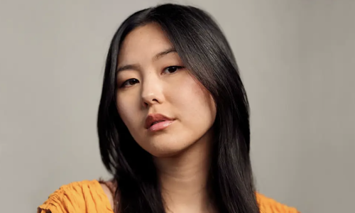 Five lessons from a female employee laid off by Meta