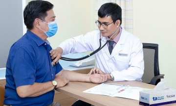 Is end-stage heart failure curable?