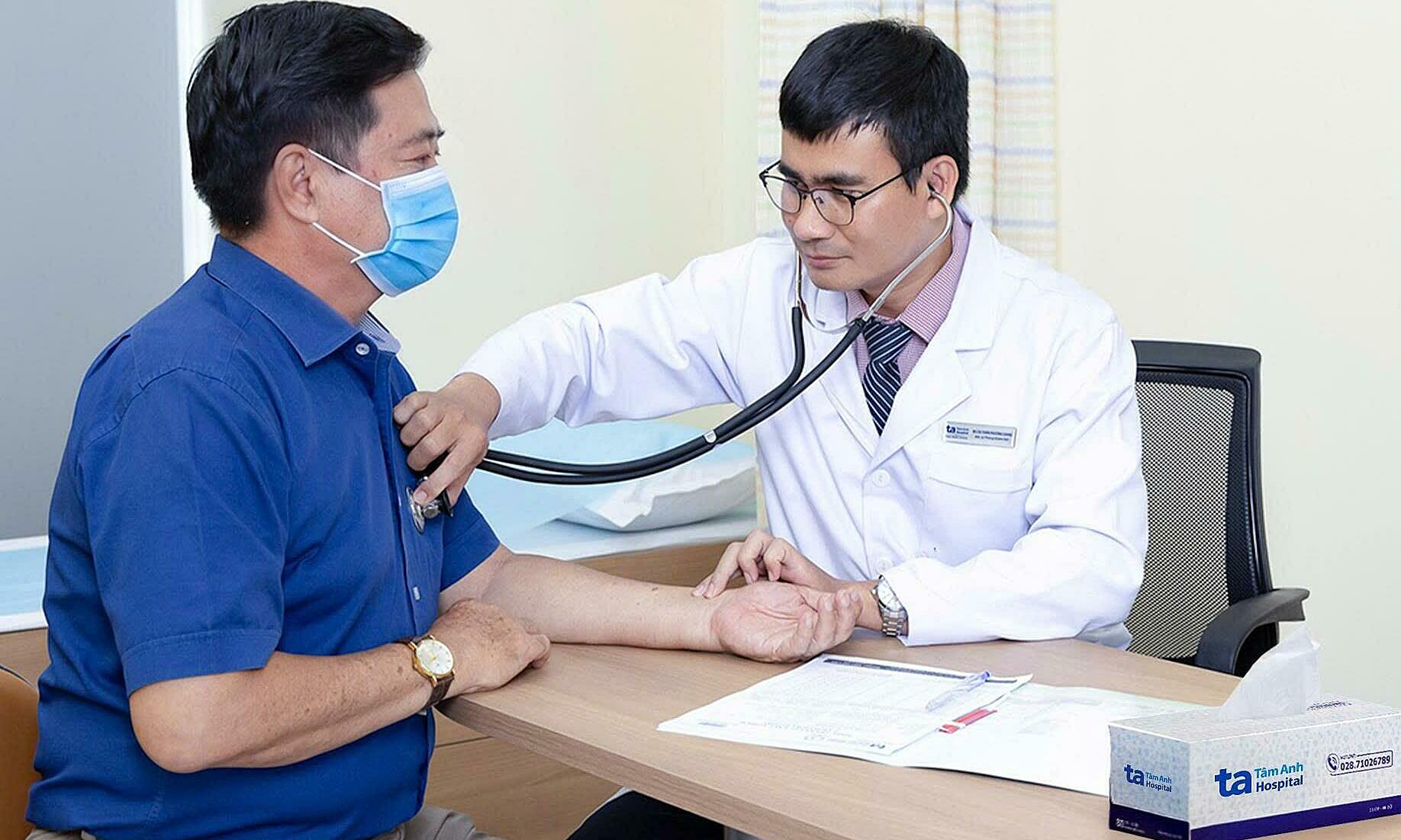 Is end-stage heart failure curable?