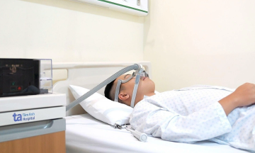 should you mouth tape to reduce snoring?