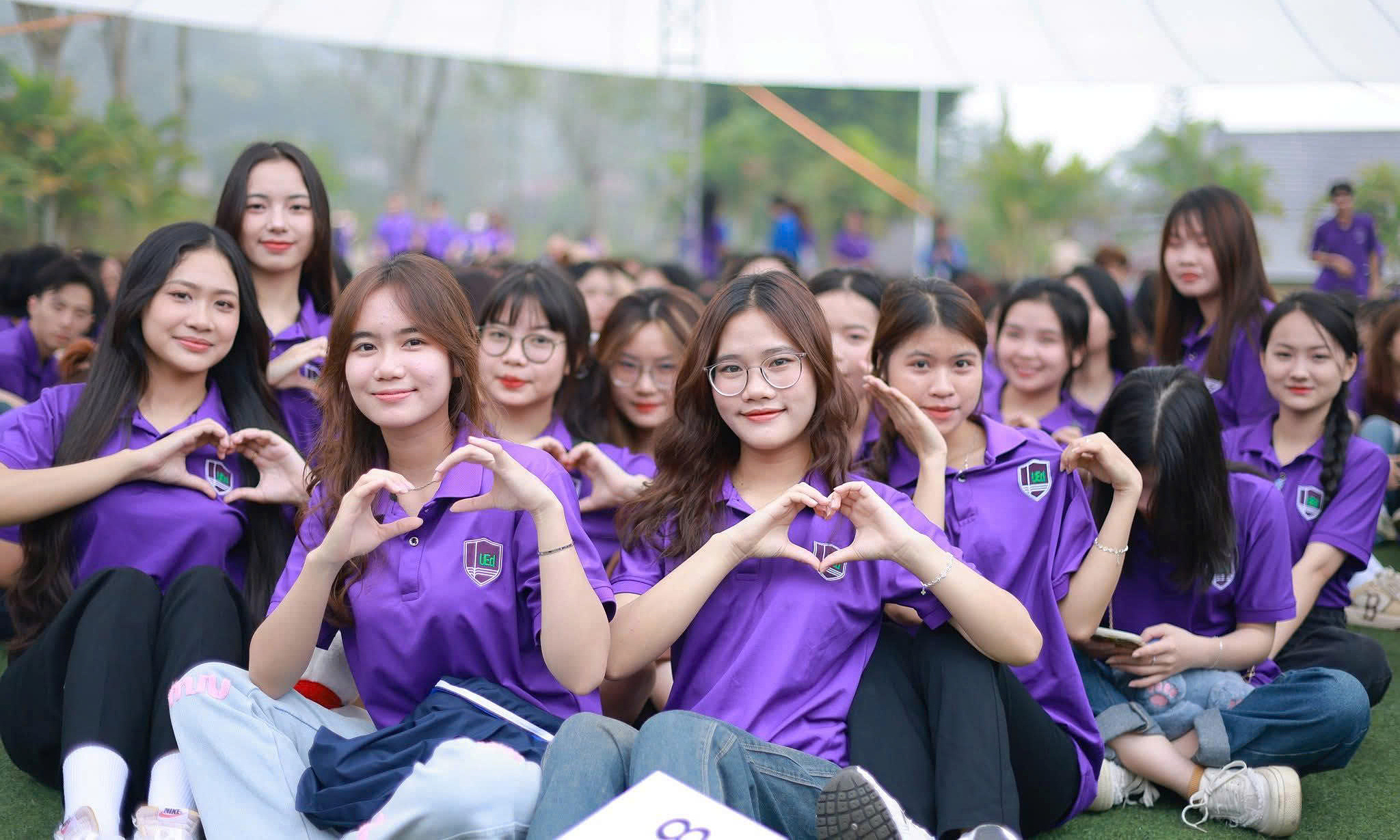 Hanoi National University and the challenge of becoming a 'brain trust'