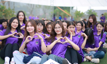 Hanoi National University and the challenge of becoming a 'brain trust'