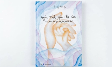 Pentatonic music book for young children