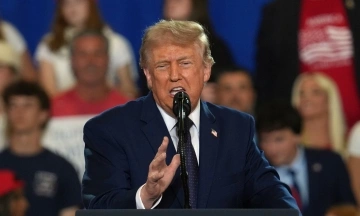 Potential repercussions from the Trump tax audit waiver