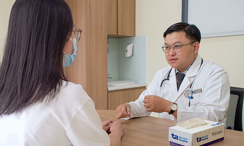 Does a sedentary lifestyle and high-fat diet cause blood cancer?