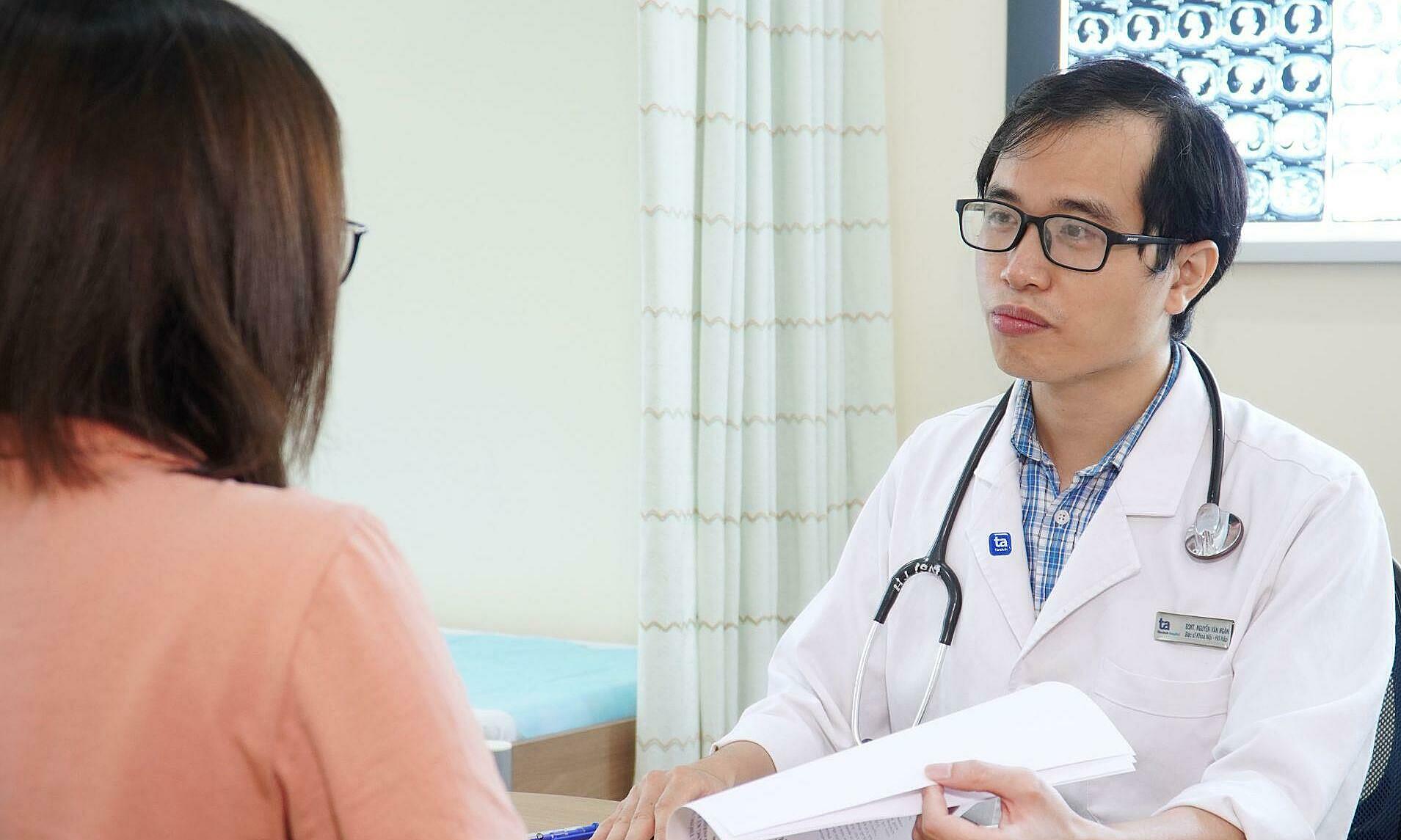 Seven household factors that easily trigger asthma attacks