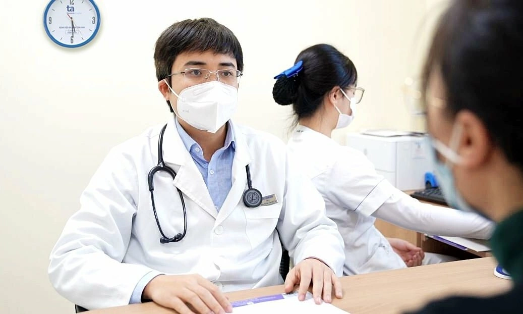 Signs of inflammatory bowel disease easily mistaken for digestive disorders