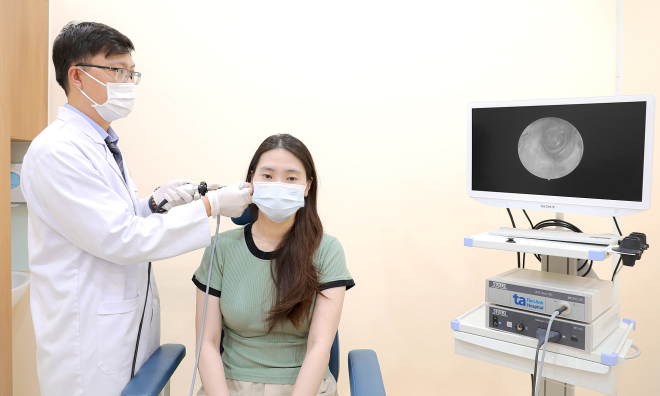Easily overlooked signs of hearing loss