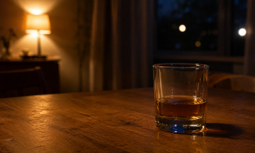 4 post-dinner habits that increase cholesterol