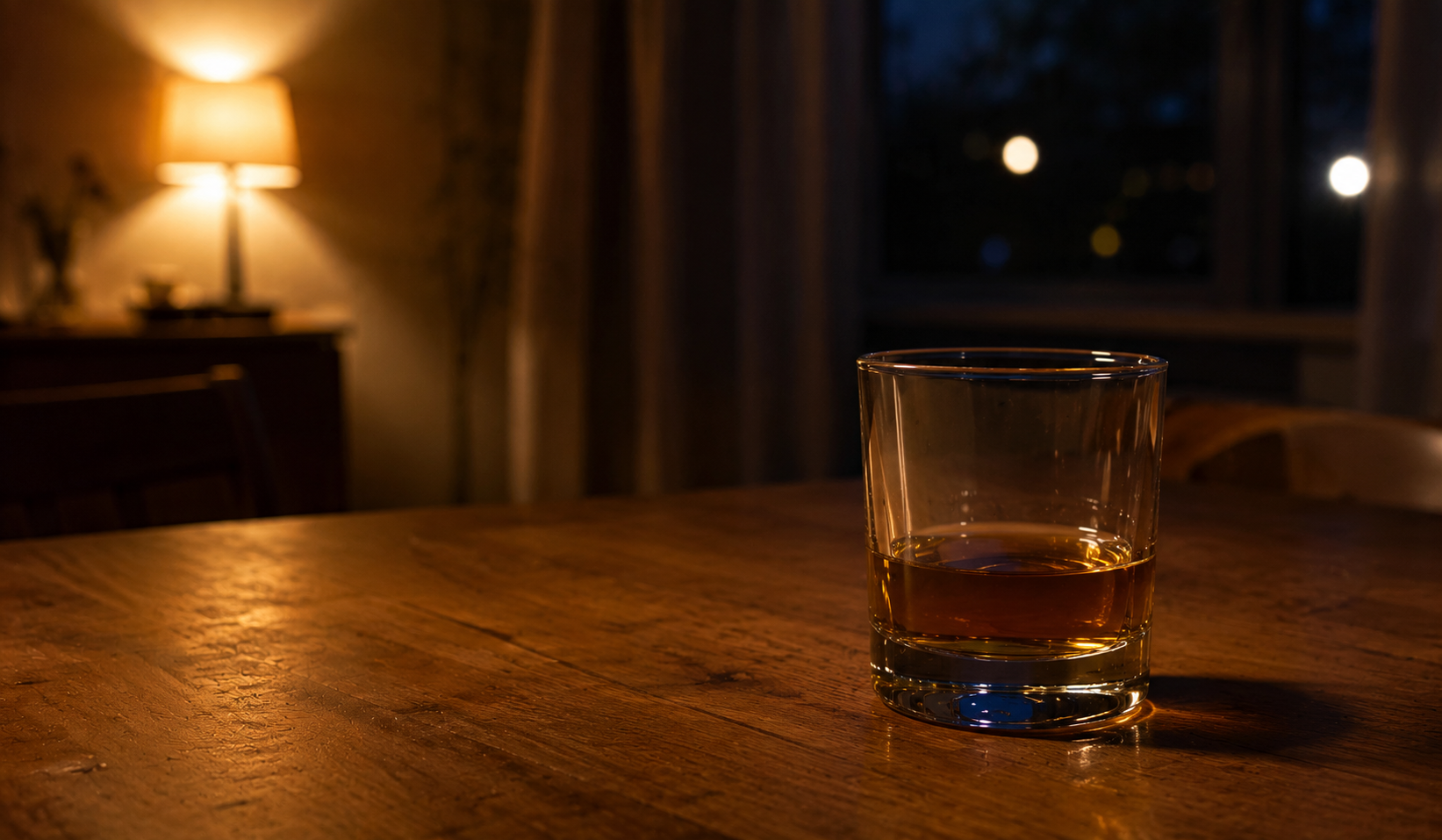 4 post-dinner habits that increase cholesterol