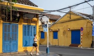 10 most attractive destinations in Southeast Asia