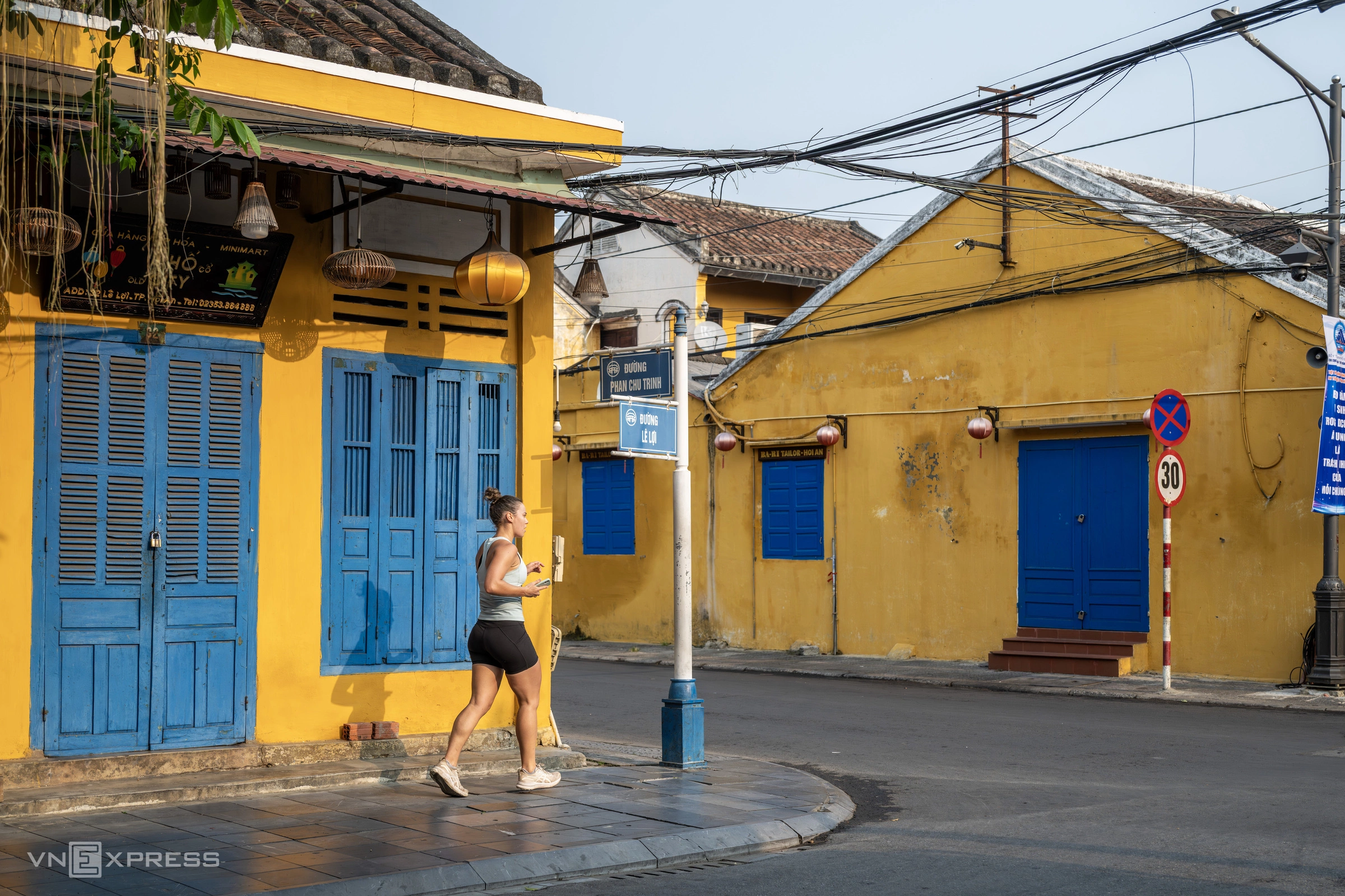 10 most attractive destinations in Southeast Asia