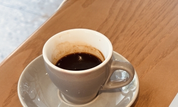 5 drinks for a healthy gut