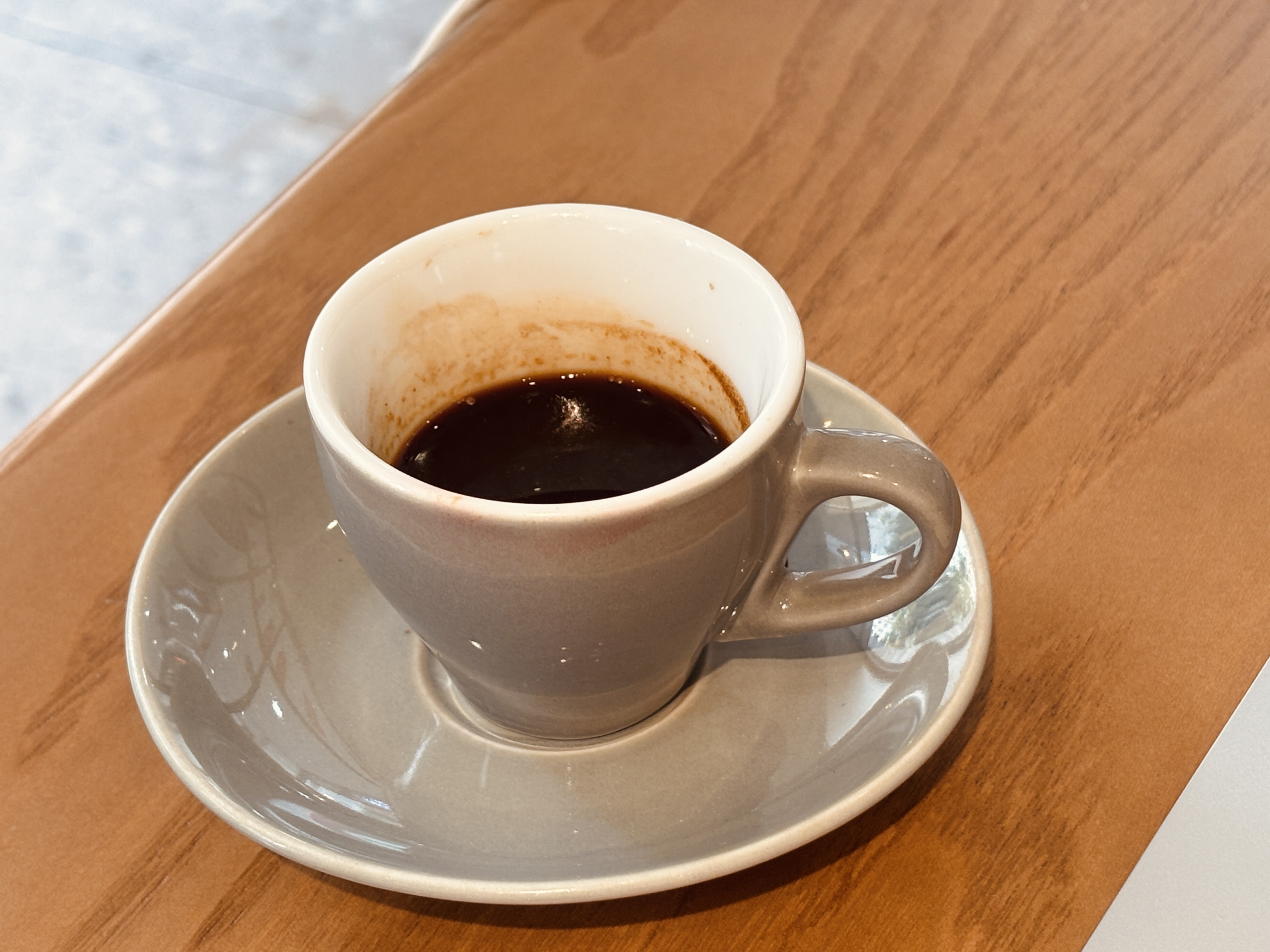 5 drinks for a healthy gut