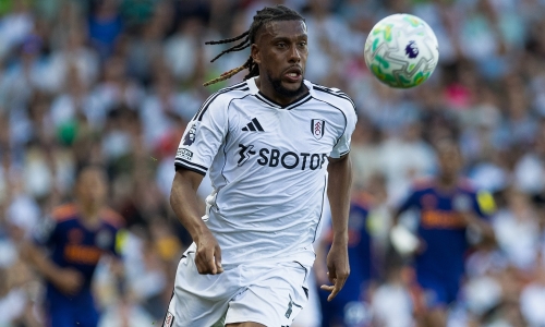 Fulham 2-0 Newcastle