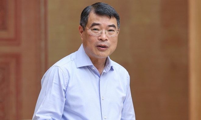 Prime Minister urges Hanoi to develop large-scale rental housing