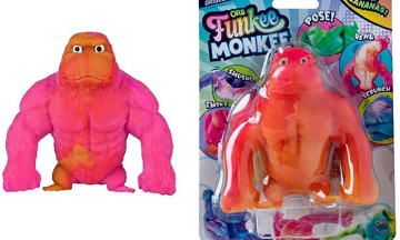 U.S. recalls over 121,000 children's toys due to asbestos concerns