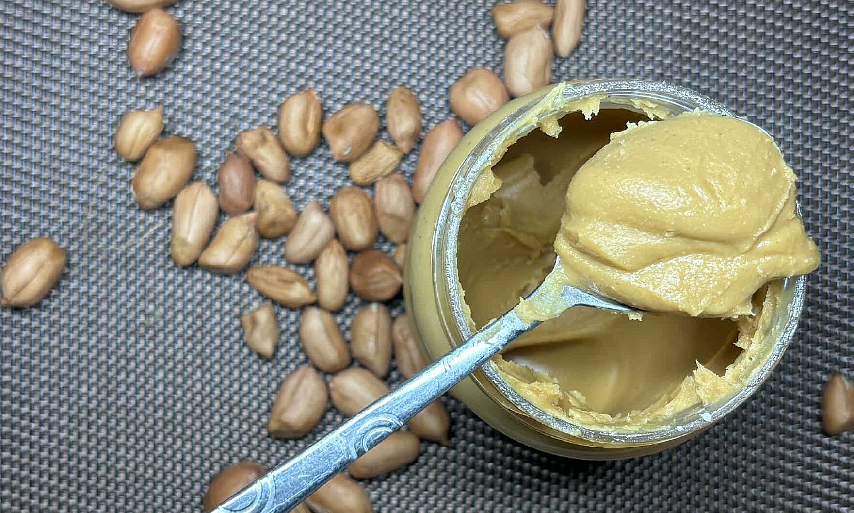 6 easily digestible proteins, good for gut health