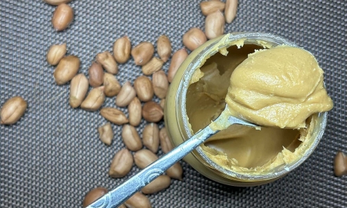 6 easily digestible proteins, good for gut health